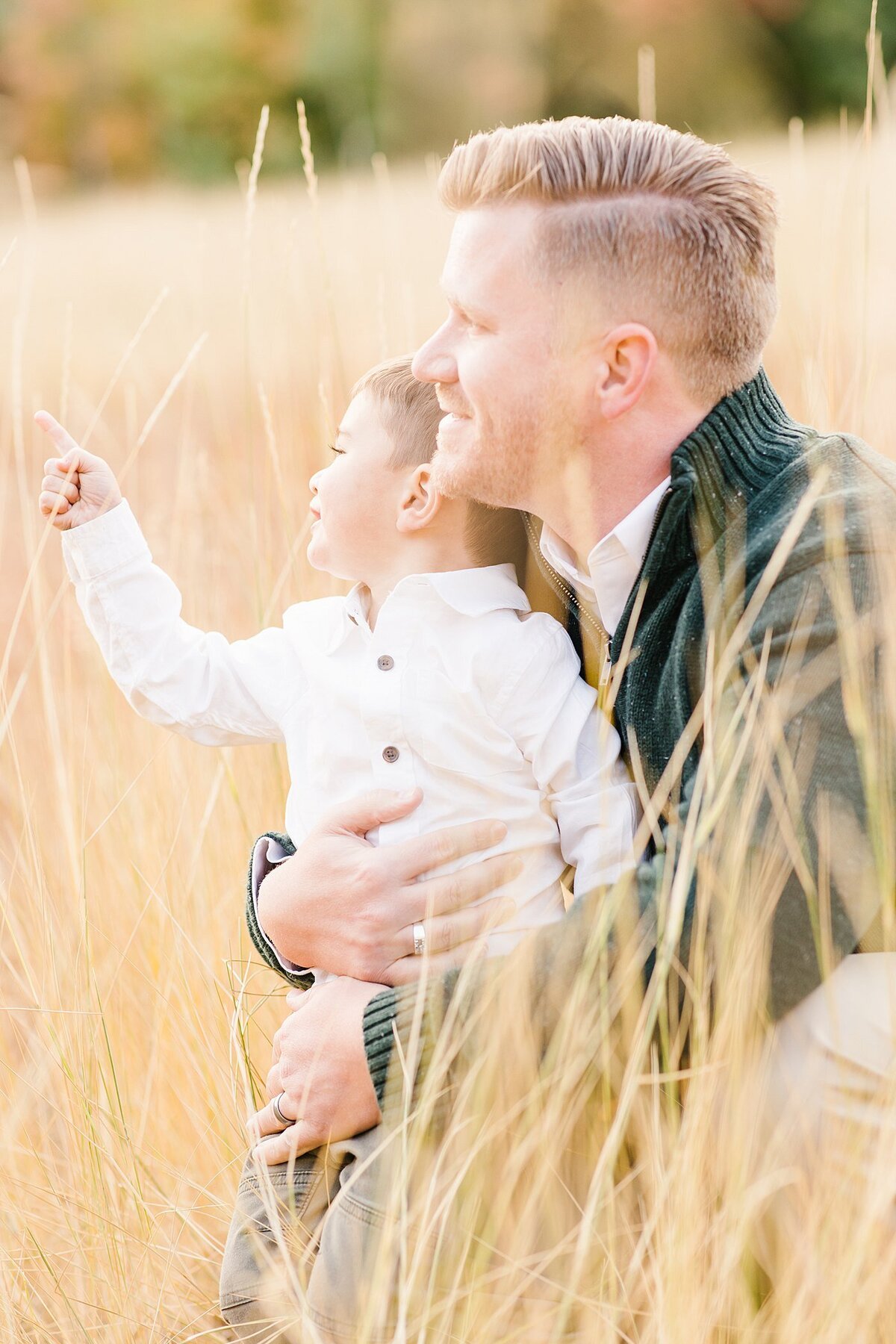 Provo Family Photographer-1018