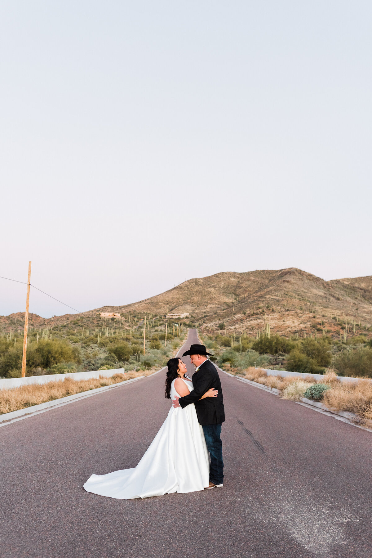 Arizona-Wedding-Photography-95