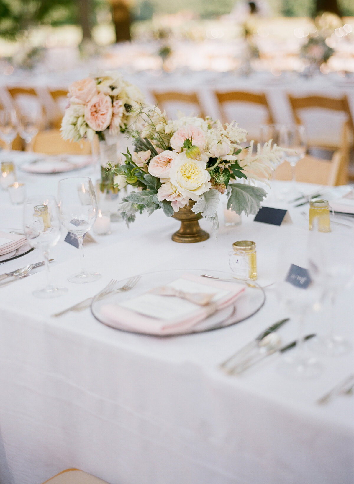 st-country-club-wedding-024