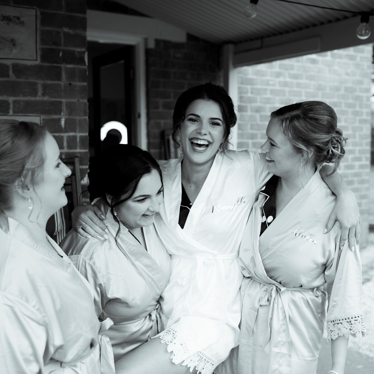 M&R-Anderson-Hill-Rexvil-Photography-Adelaide-Wedding-Photographer-153