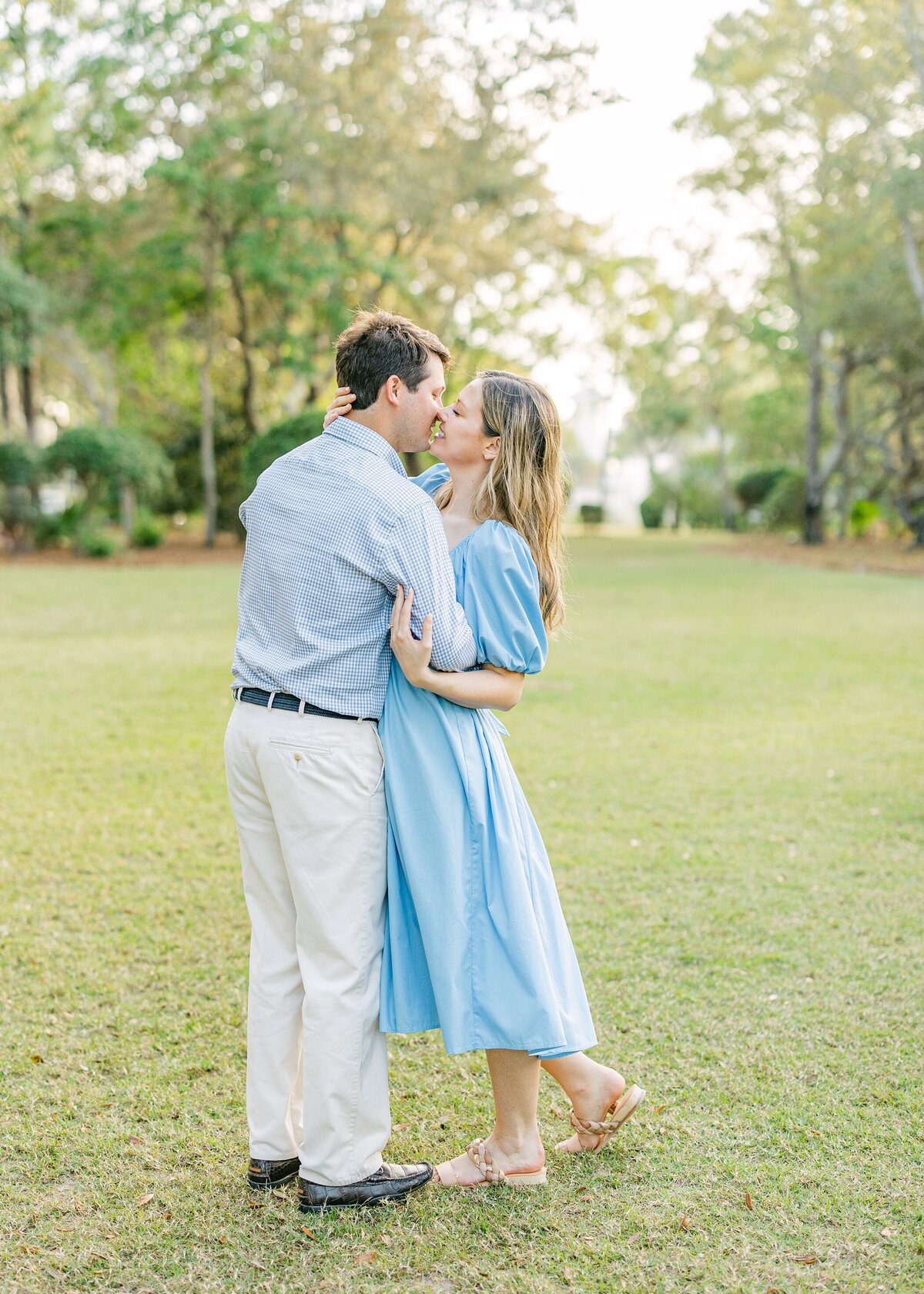 Watercolor-Florida-Engagement-Session-Jessie-Barksdale-Photography_0017