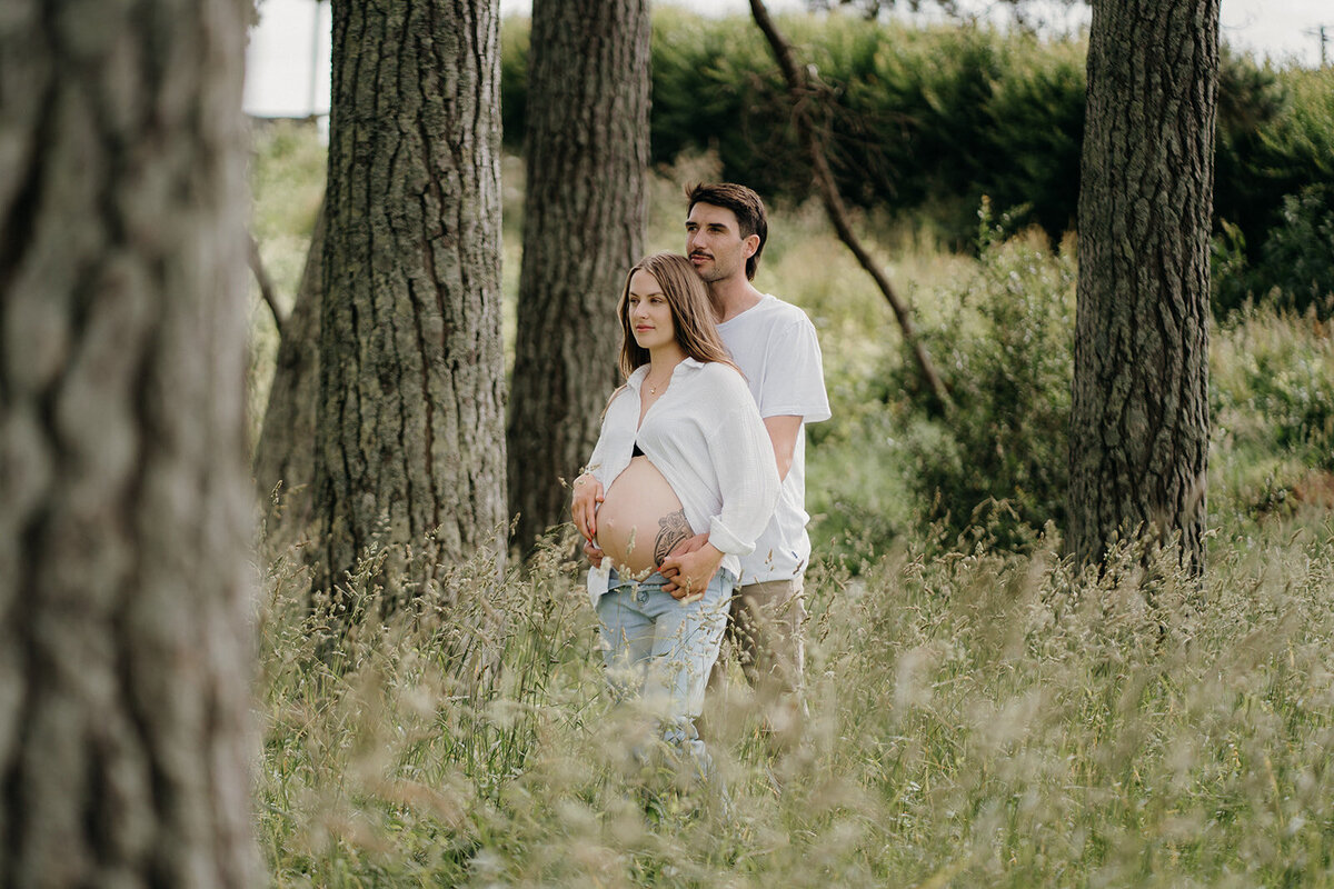Rochelle & Trent Maternity-74_websize