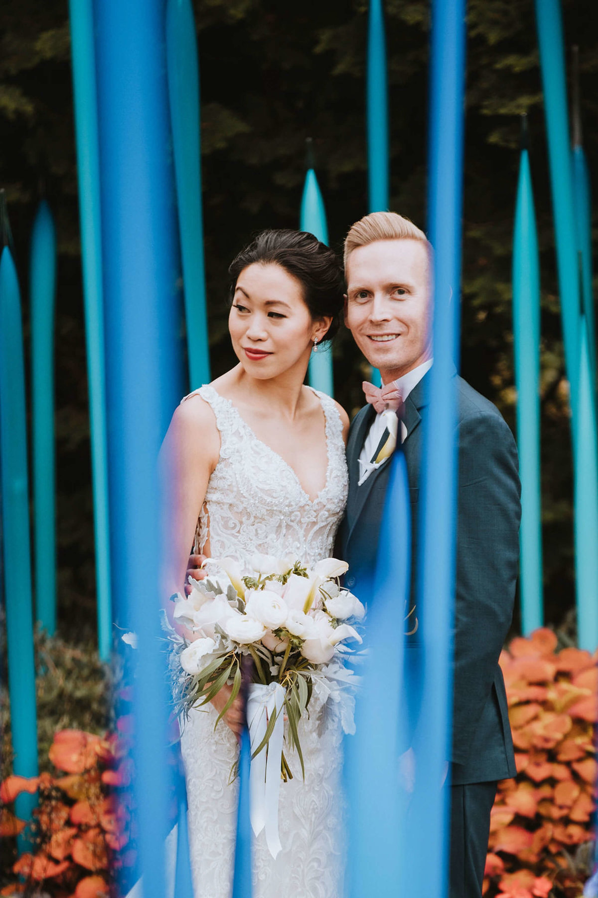 chihuly-garden-and-glass-wedding-sharel-eric-by-Adina-Preston-Photography-2019-178