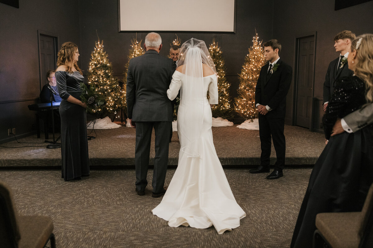 Carly _ Gavin - New Site Baptist Wedding - Highlights-51