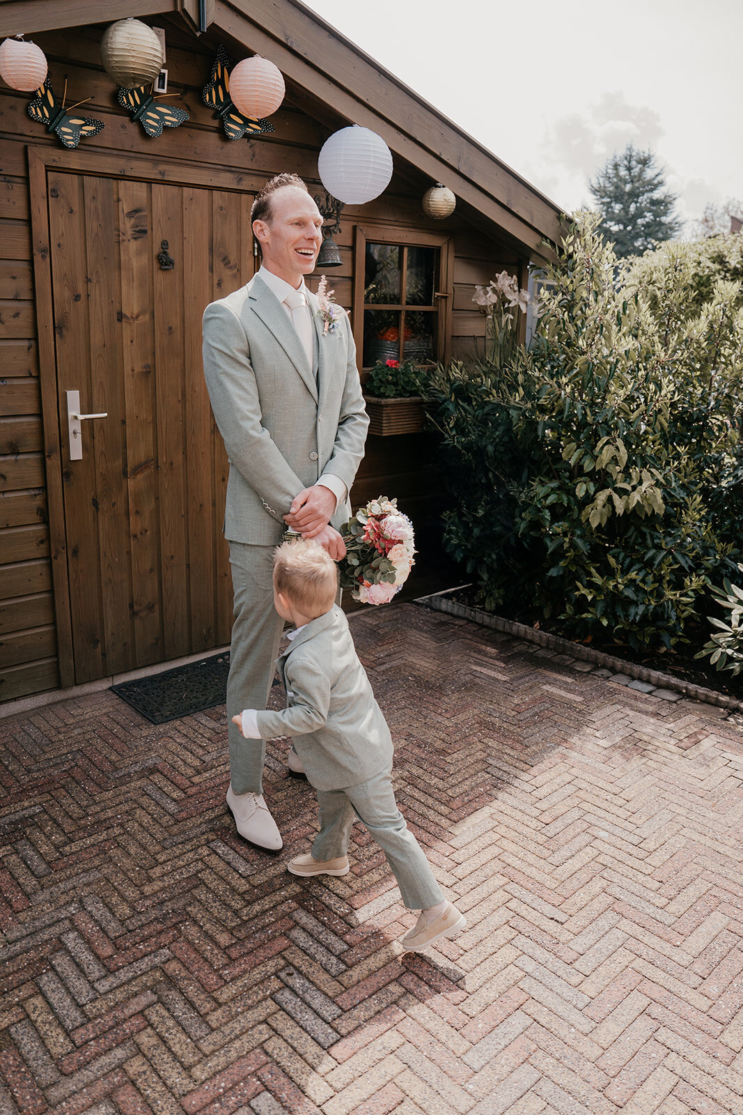 bruiloft-bruidsfotografie-kelly-beense-fotograaf-amsterdam.jpg-1-18