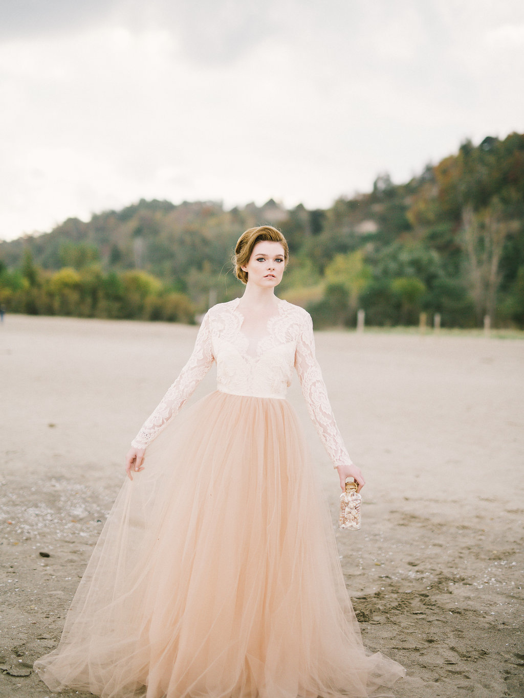 photo_by_JuliaParkPhotography-0016