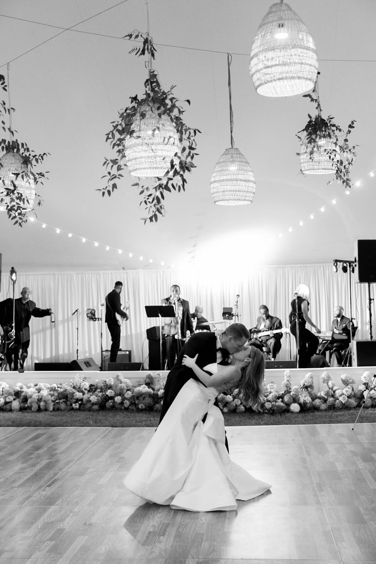 Elle Taylor Photography1054828