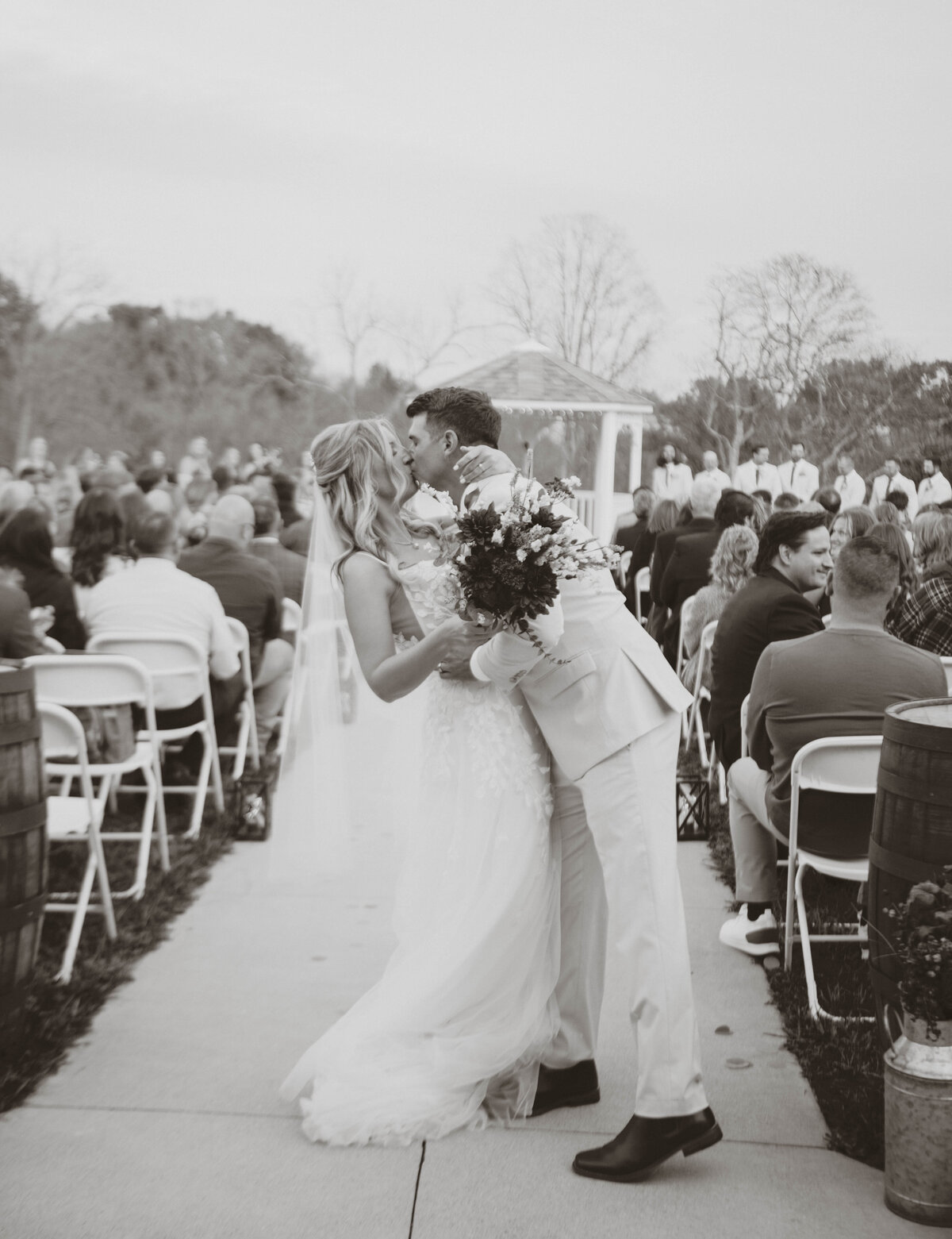 Joanna&Alex_Bath_bridals_trulygracephotography_DEC_2024-283
