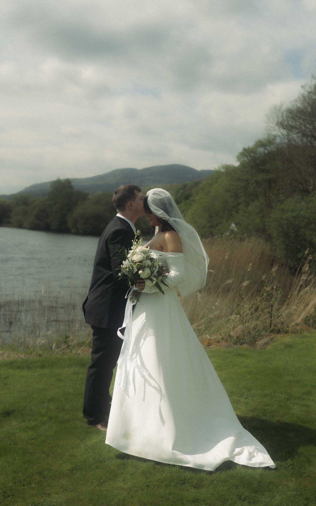 Elopement-TheSwiechs-KarmaLakeScottishHighlands-88