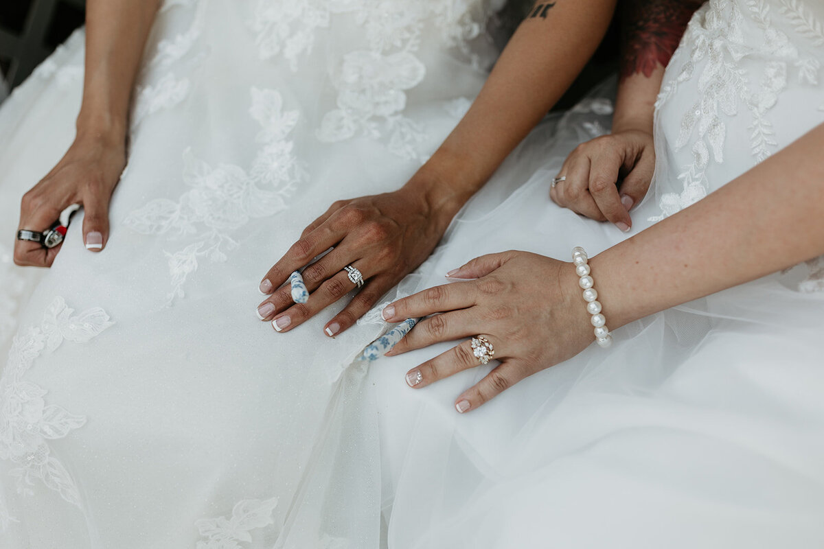 Bride+Bride-3009
