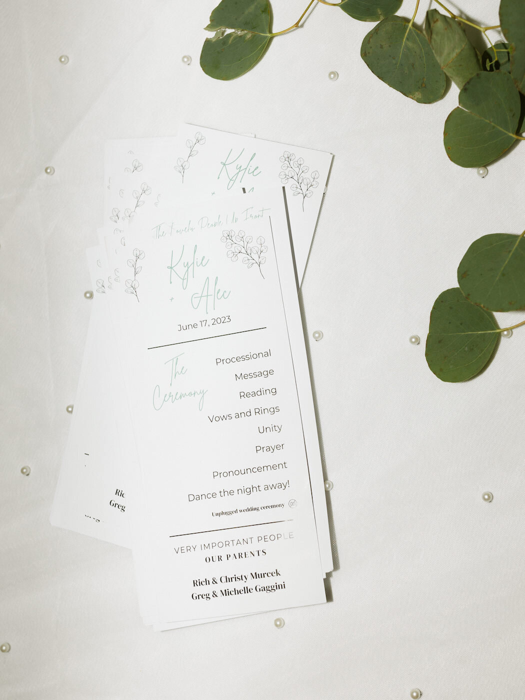 Lust for Life Event Planning and Wedding Design - Kylie and Alec The Empire Room -77