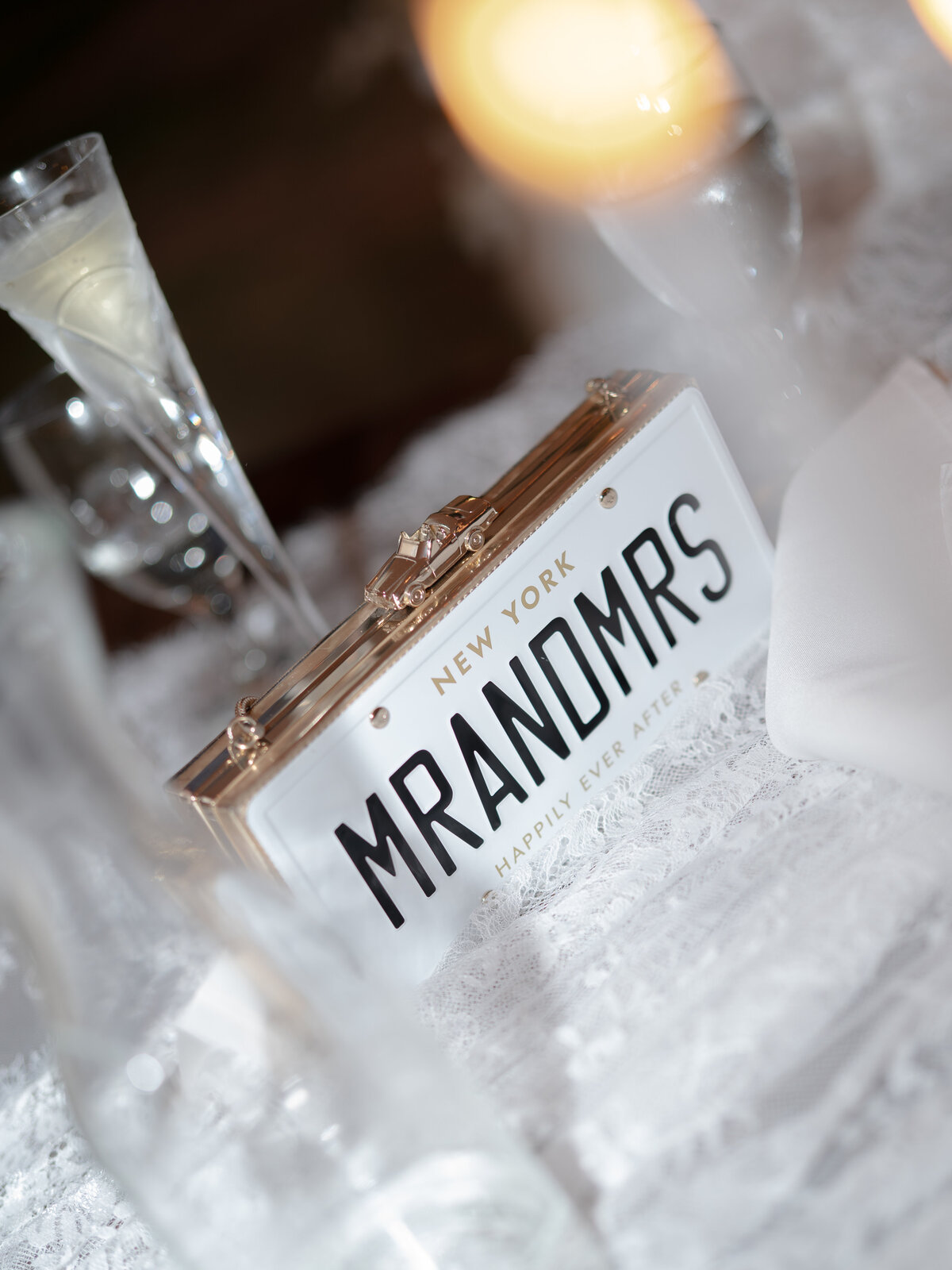 stefaniebendtphotography-114