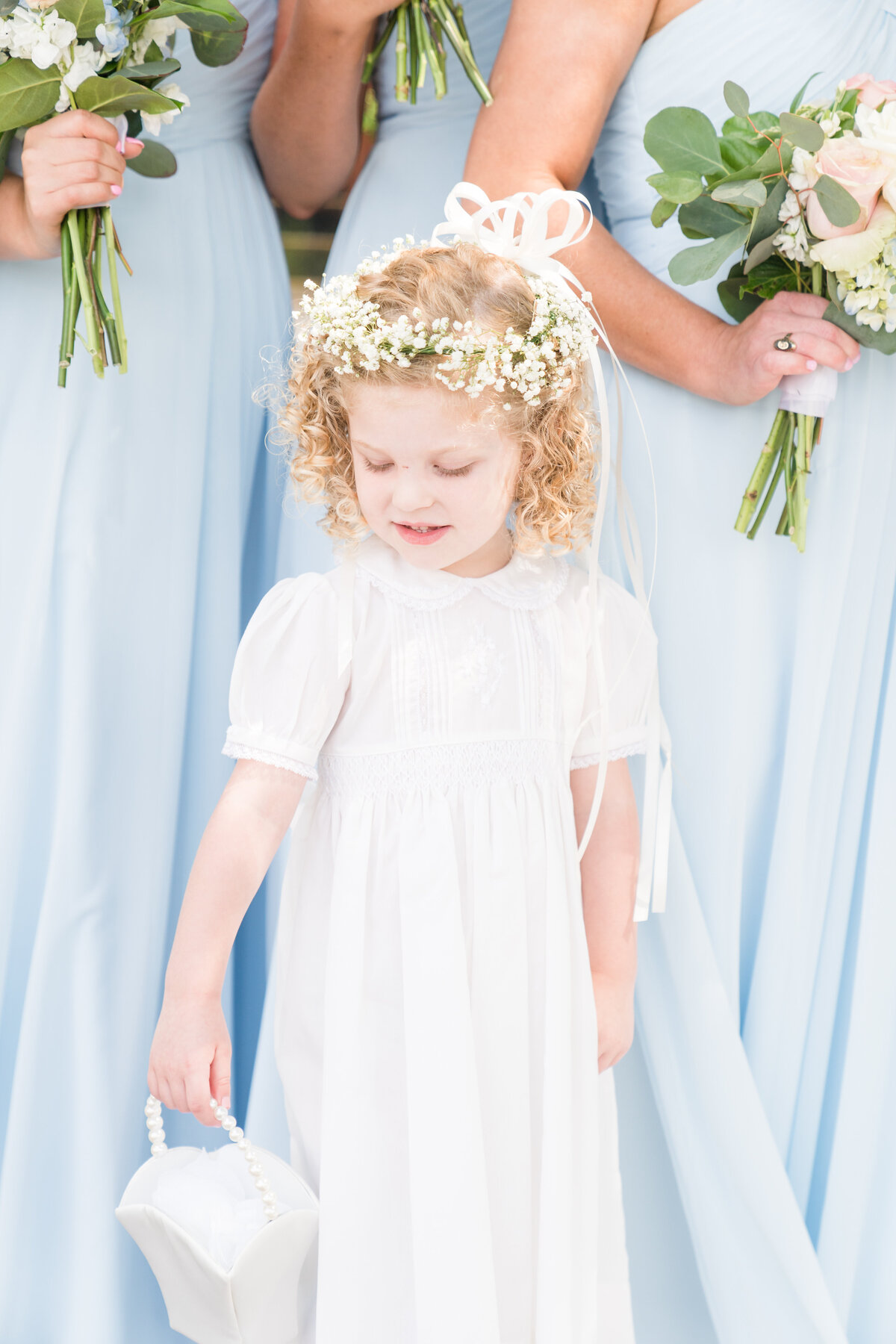 anderson-sc-wedding-venue-bleckley-inn-photography-283