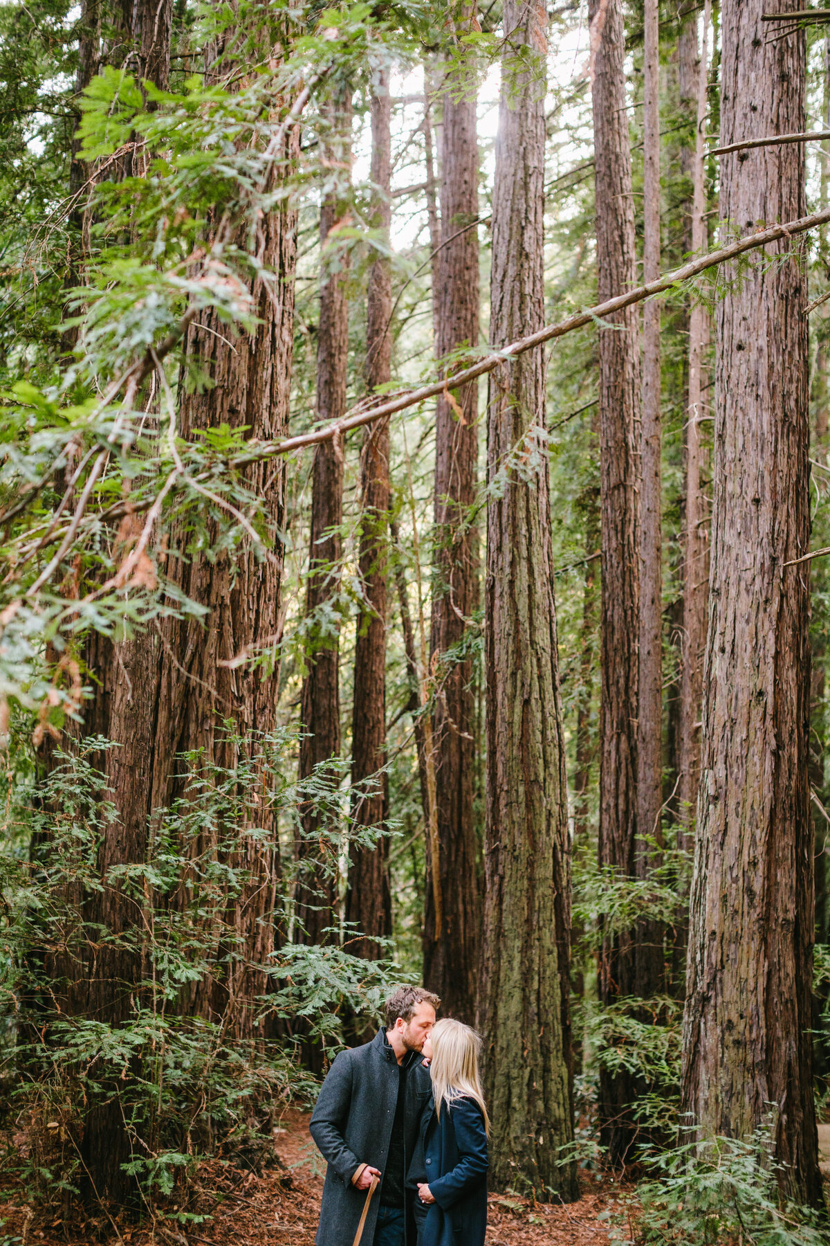 Grace&Chris-12082020-JodeeDebesPhotography-20