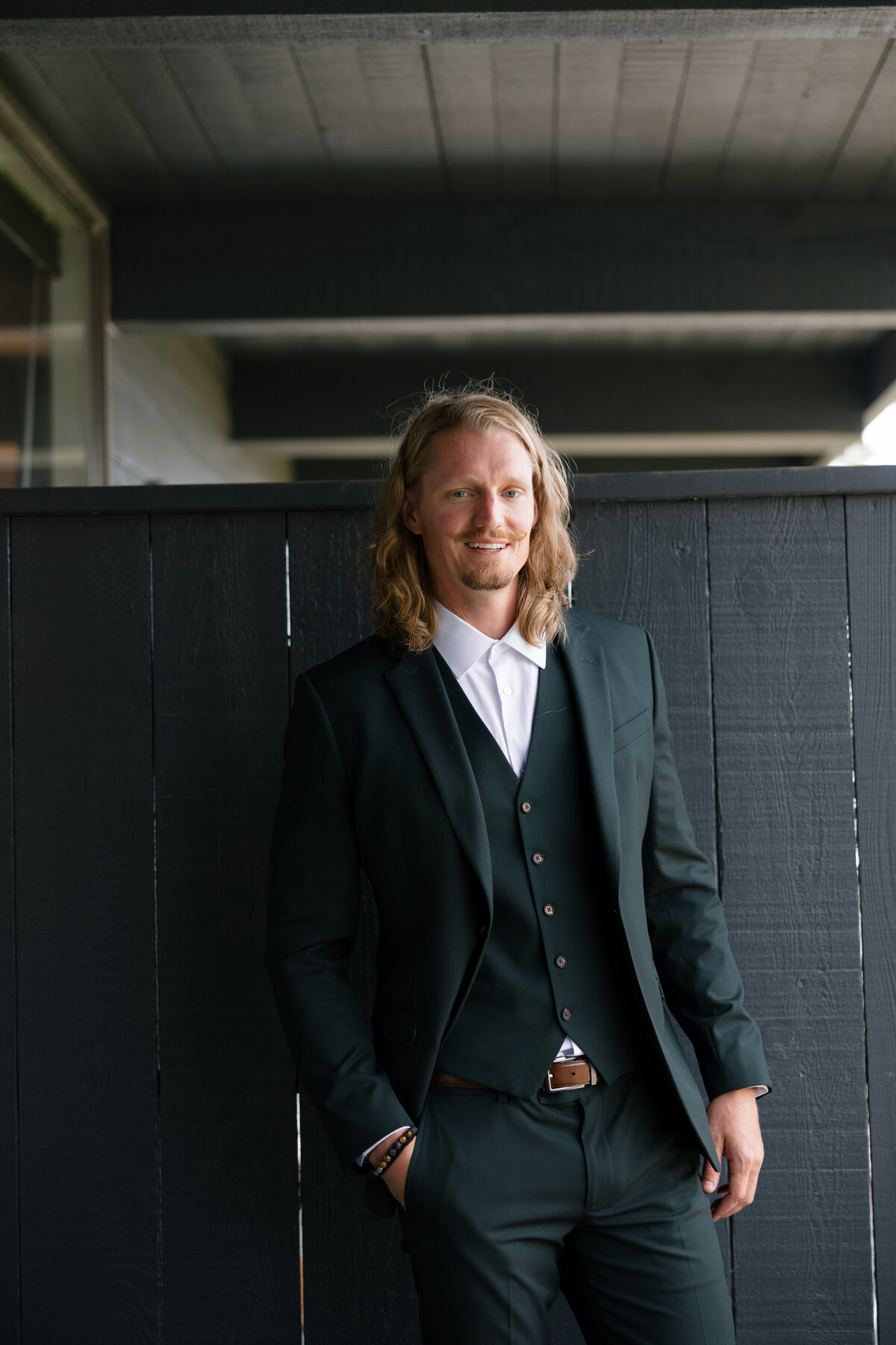 Bay-Area-Elopement-3