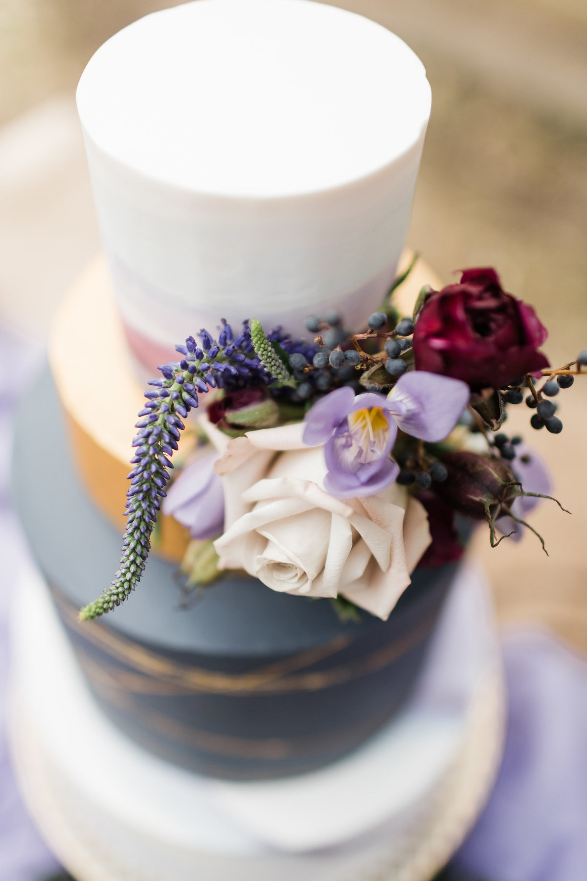 AlyssaRachelPhotographySacredMountain40