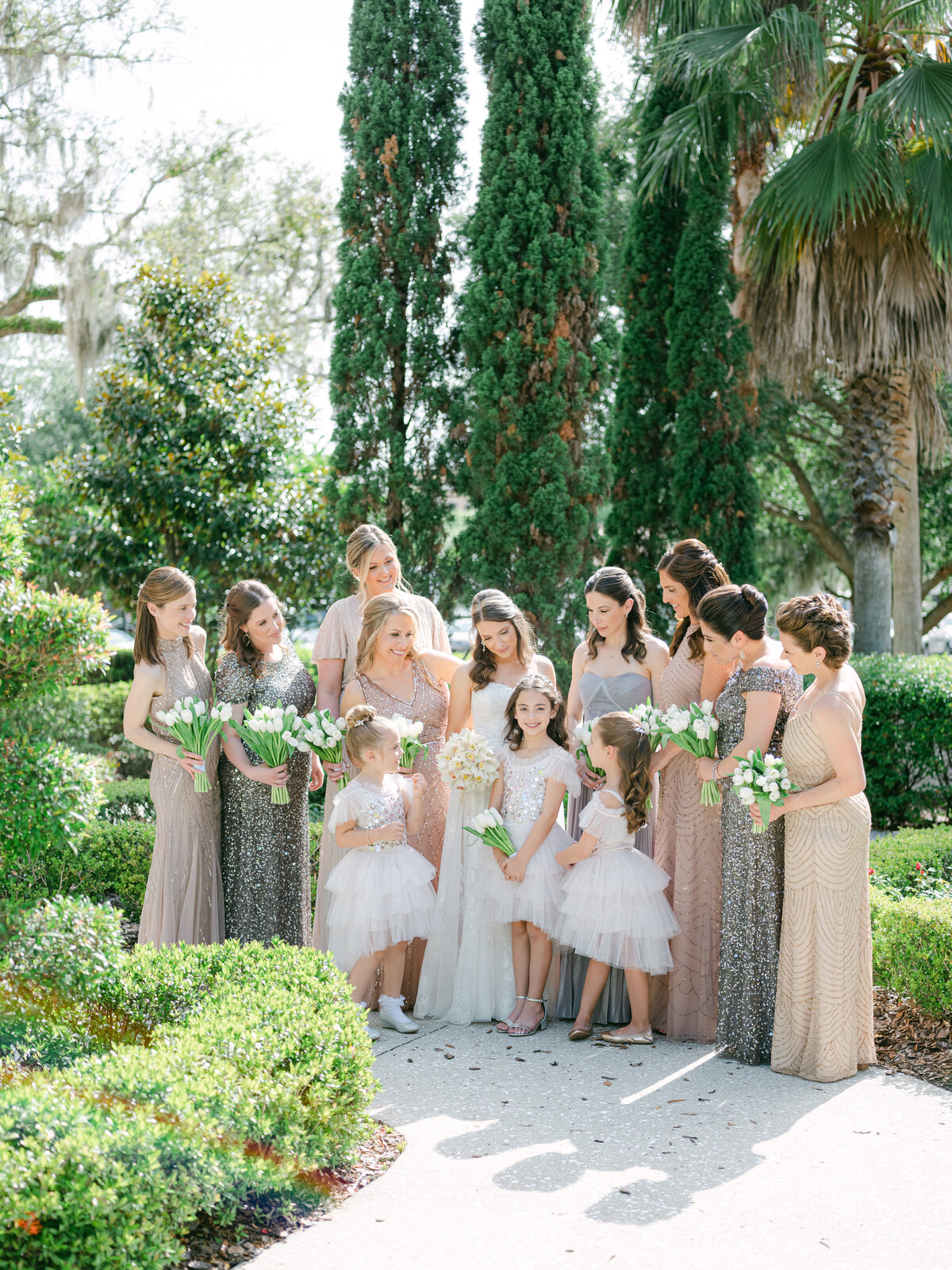 winter-park-wedding-planner-043