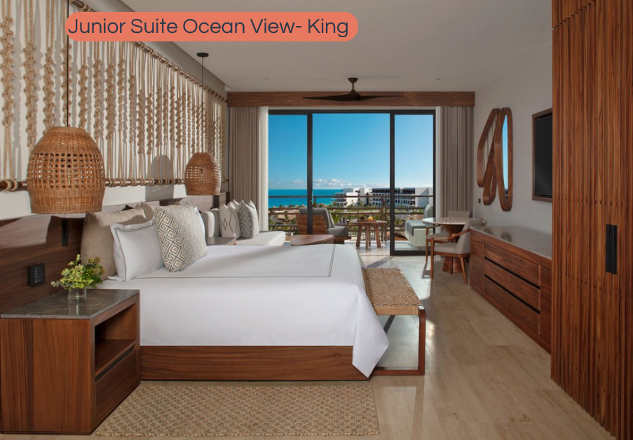 bethany_mark_room_option_6