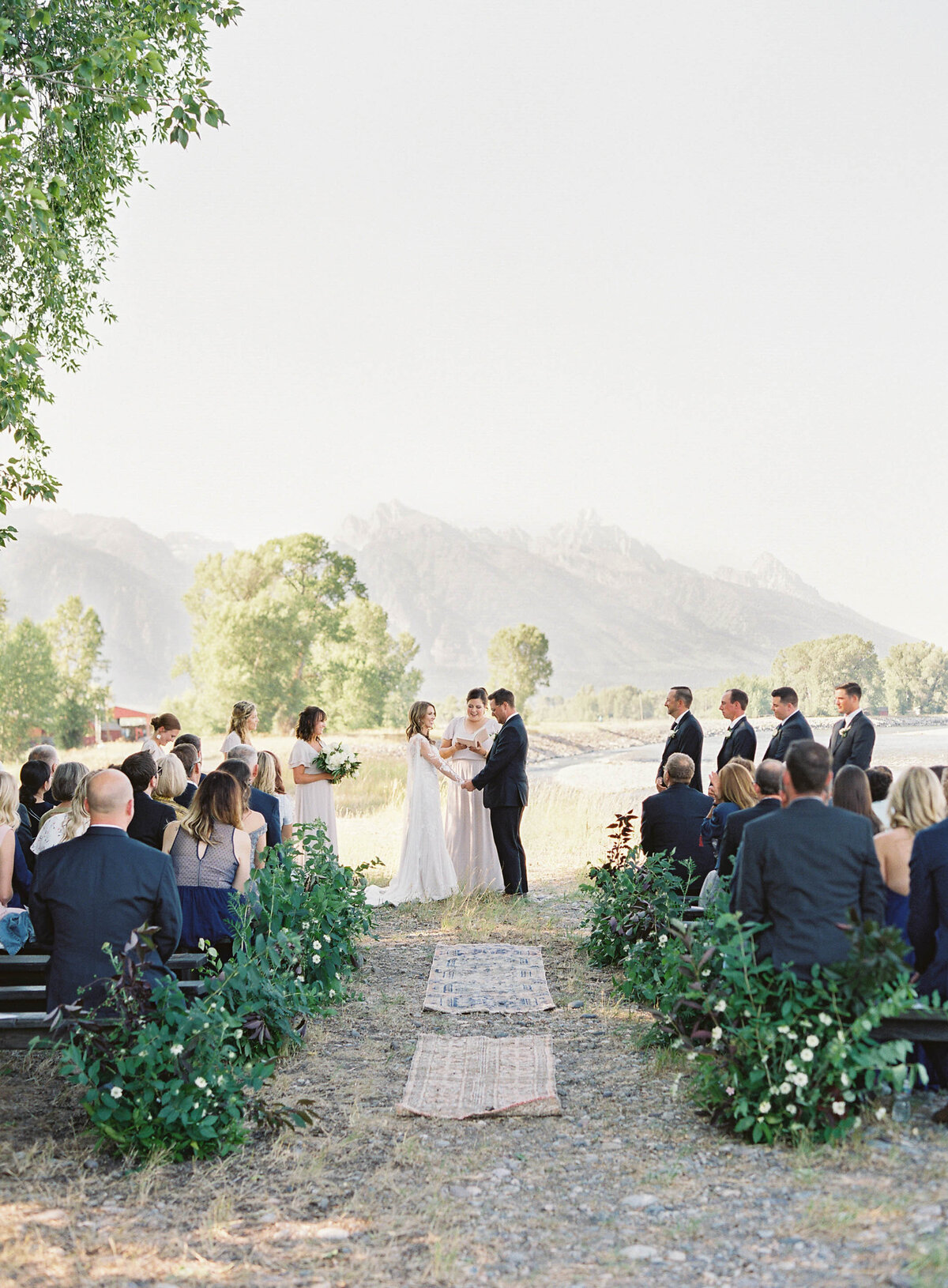 Snake_River_Ranch_Jackson_Wyoming_Wedding_Photographer-56