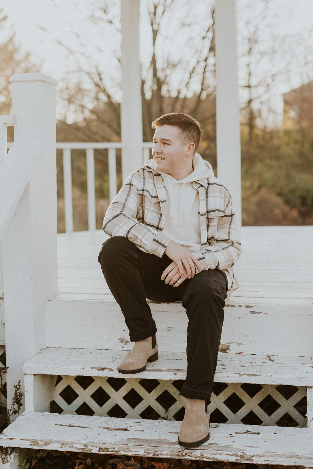 Senior 2024-11