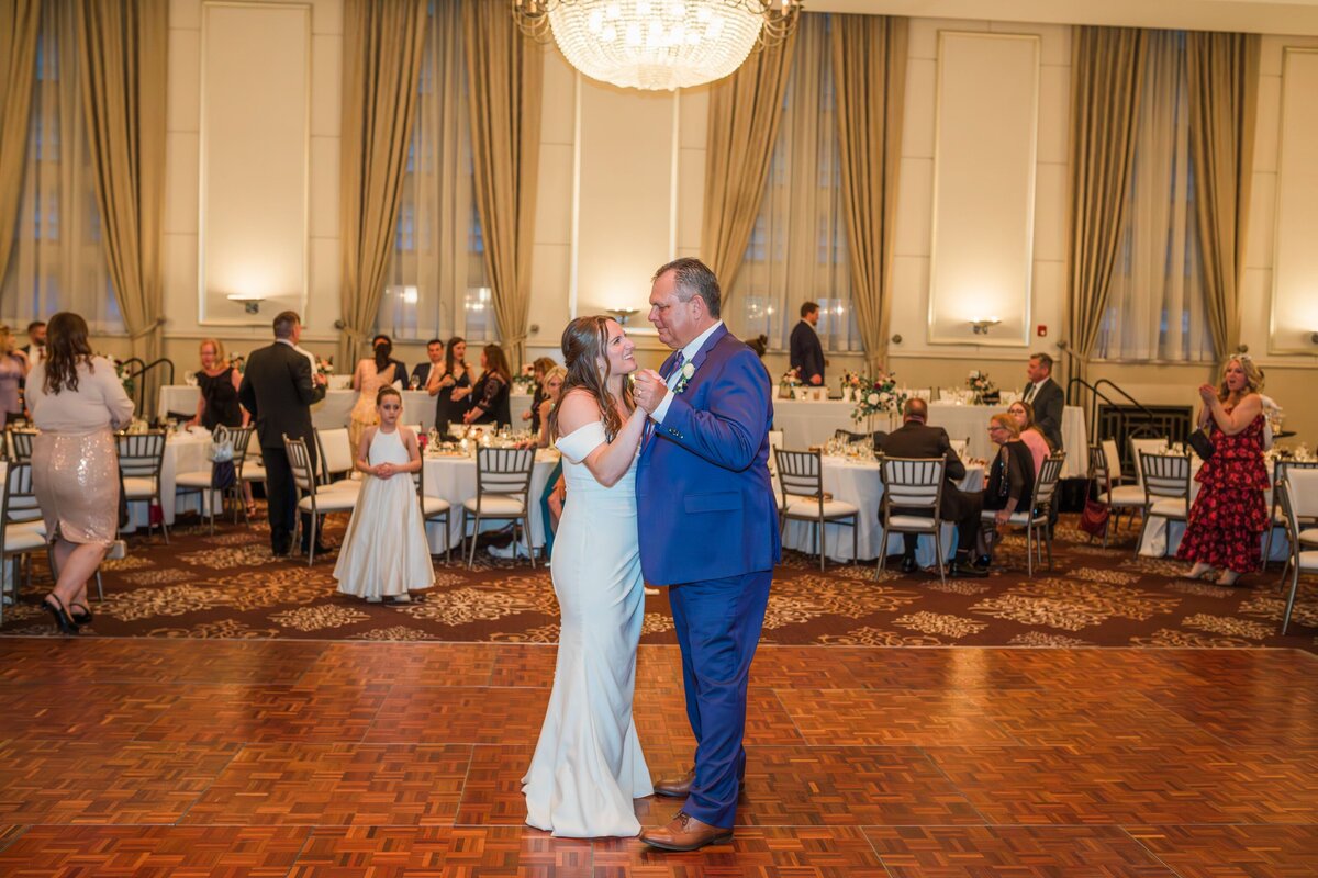 LillieMaePhoto-Kelsey&RyanWedding-Reception--108