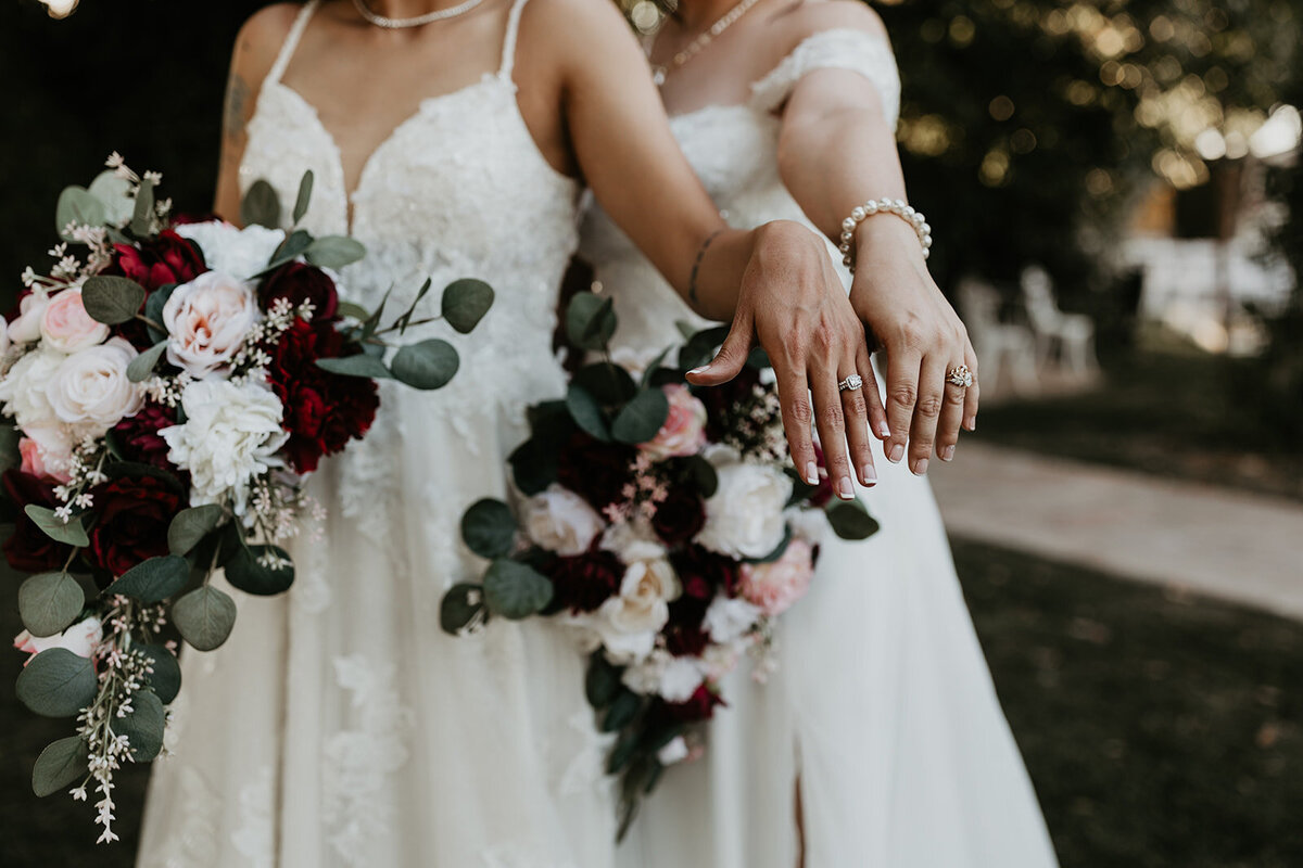 Bride+Bride-2775