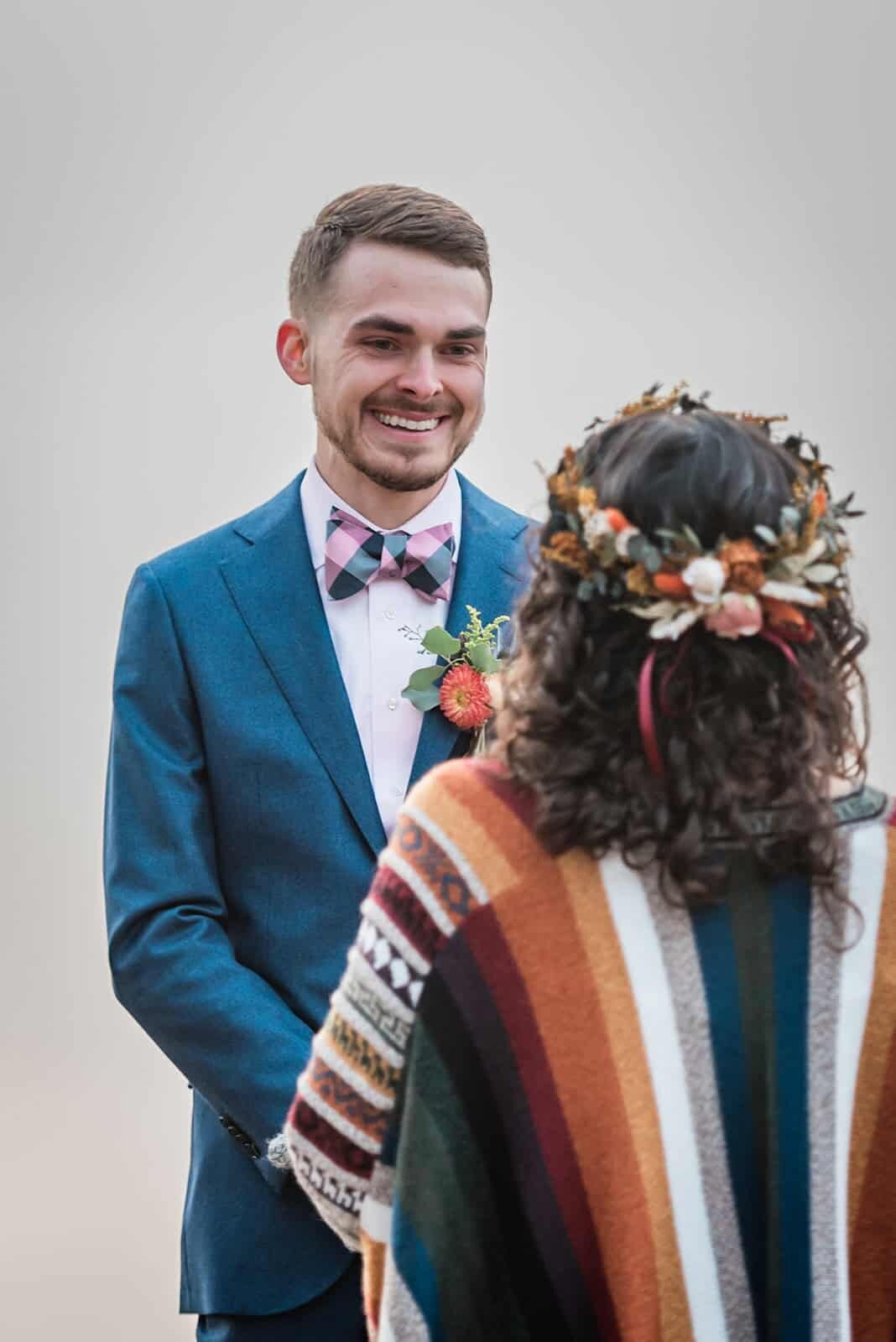 luxury-photography-sawtooth-elopement-wedding