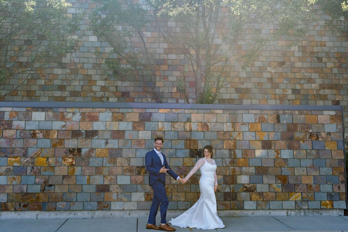 Eliana-Melmed-Photography-Chicago-LosAngeles-Jewish-WeddingPhotography-ShulaNoah-CouplesPortraits-00128