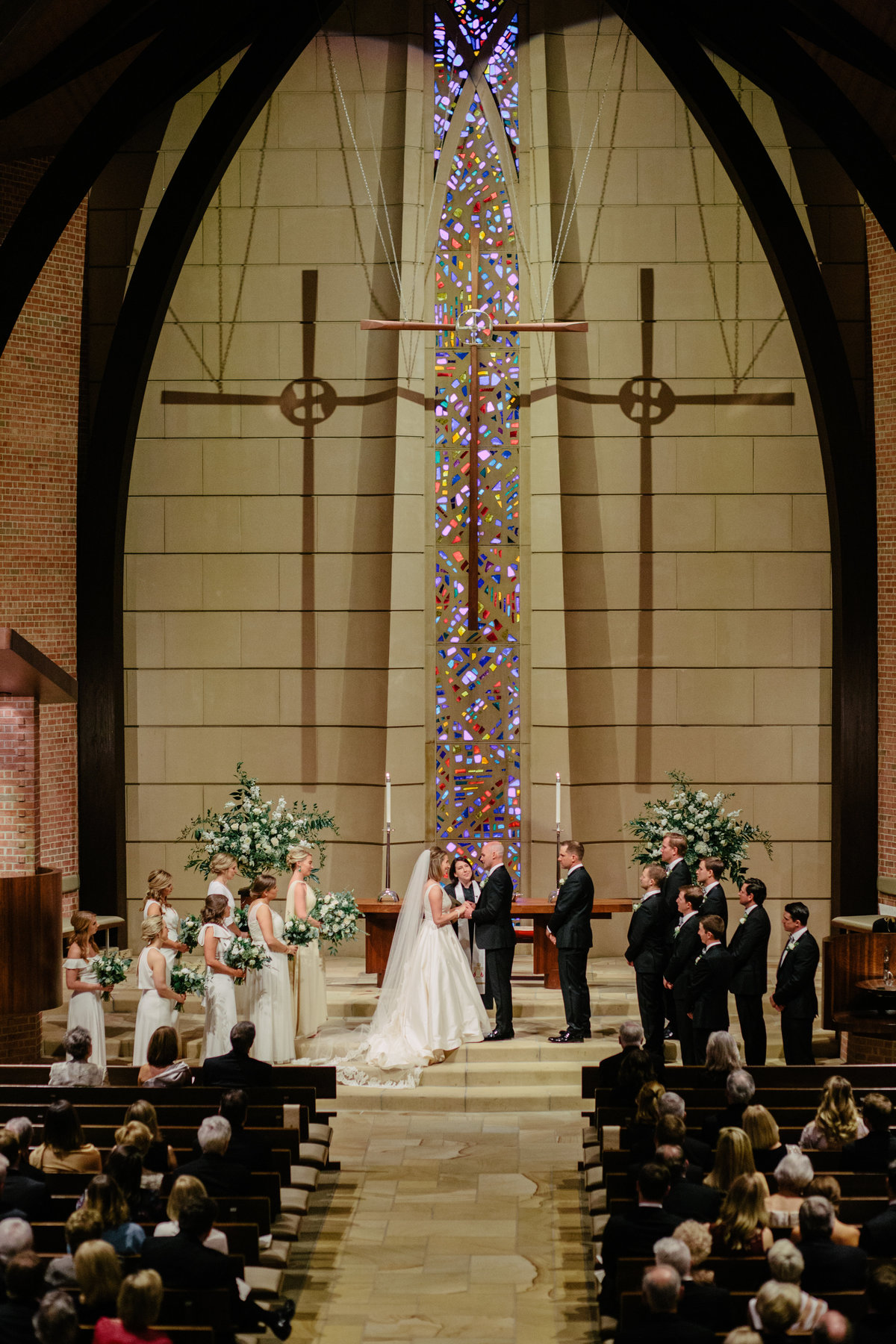clink-events-greenville-wedding-planner-westminister-church
