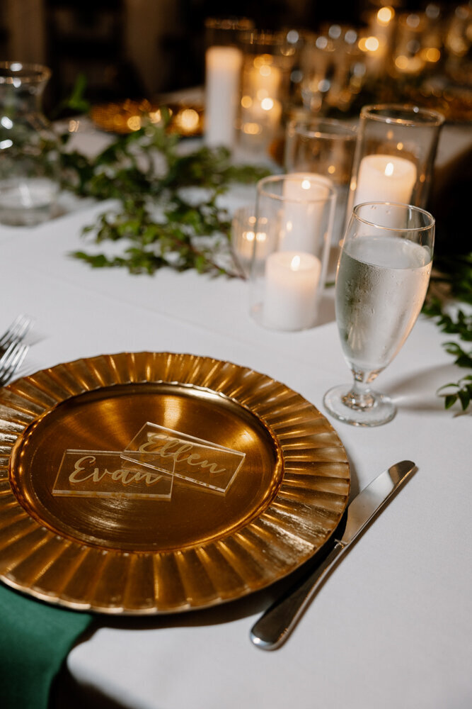 White Klump Photography St. Louis Wedding Photographer Digital and film photography, videography, and content creation Midwest Key West Destination family legacy118