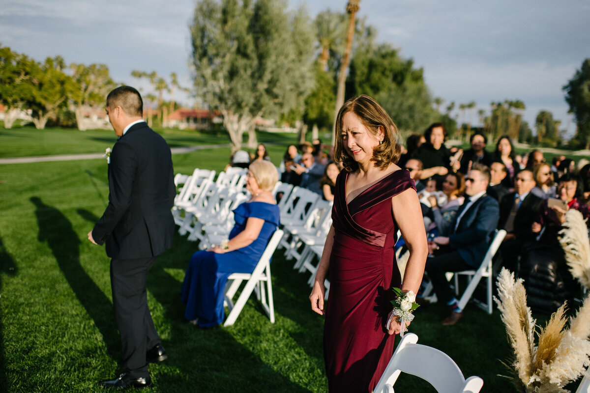 Palm Springs Wedding Photographer-577