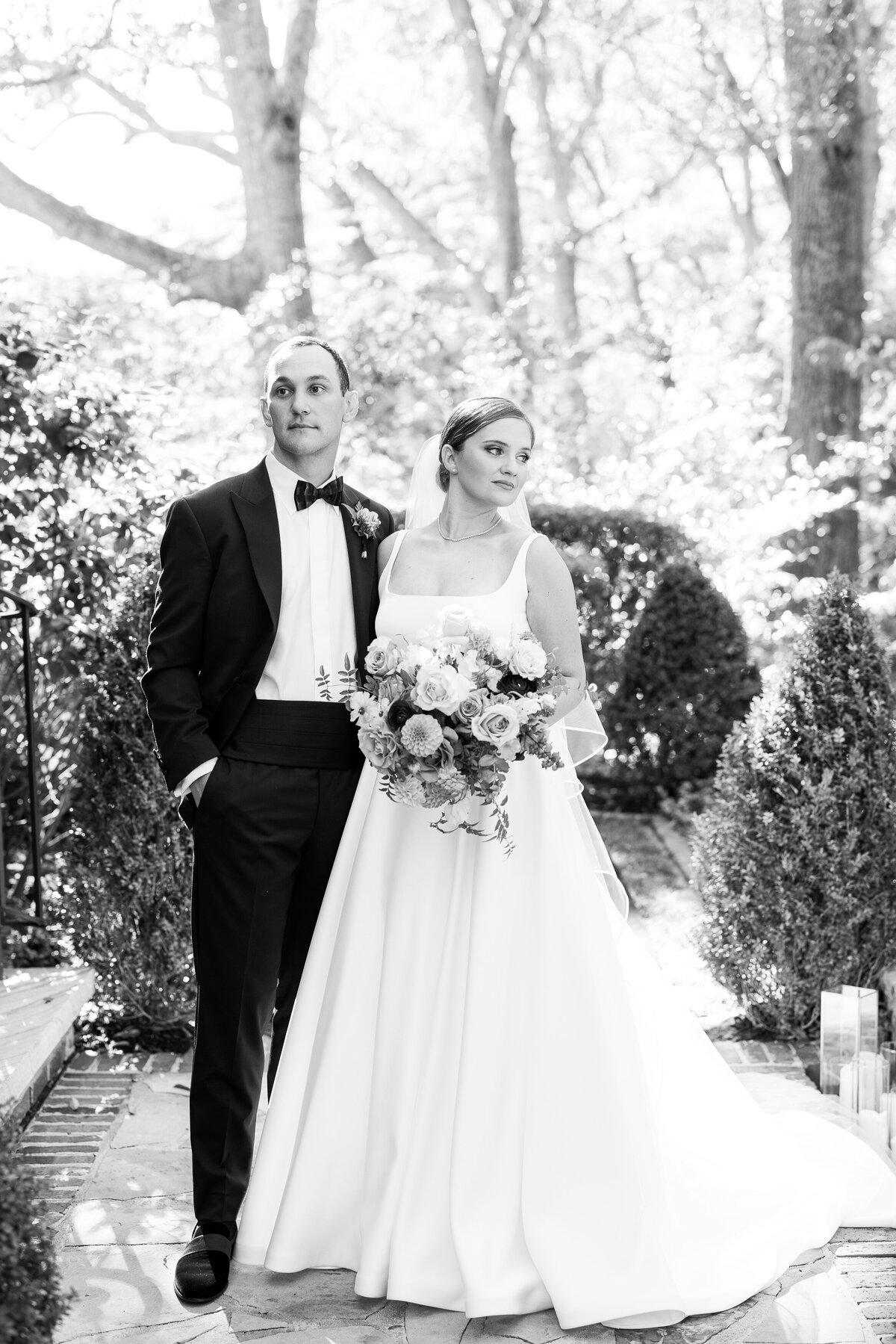 Greenville Wedding Photographer - Kendra Martin PHotography-51
