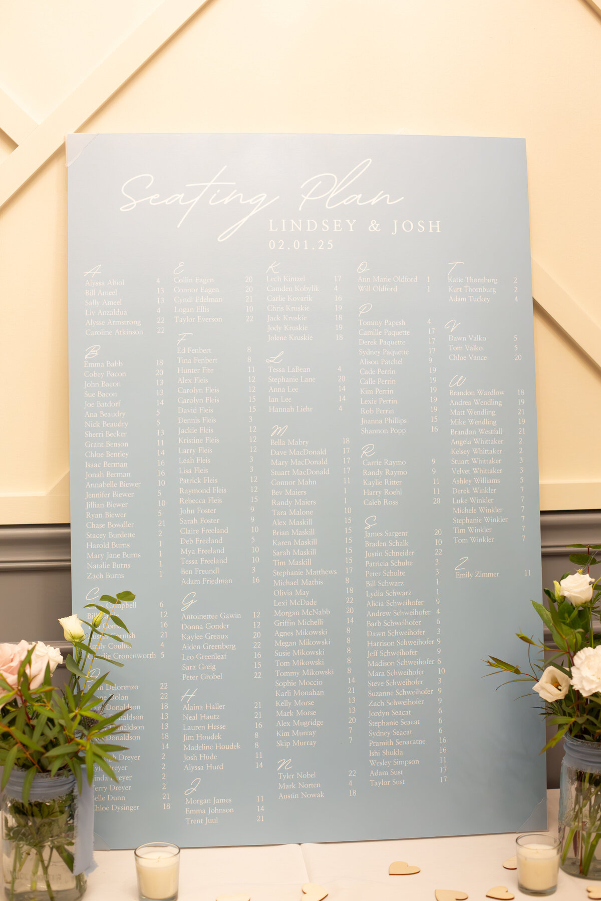 LillieMaePhoto-Lindsey&JoshWedding-ReceptionDecor--13