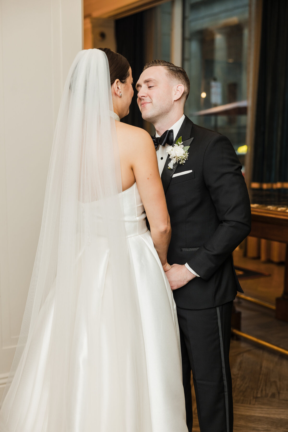 union-trust-wedding-philadelphia-photos-35