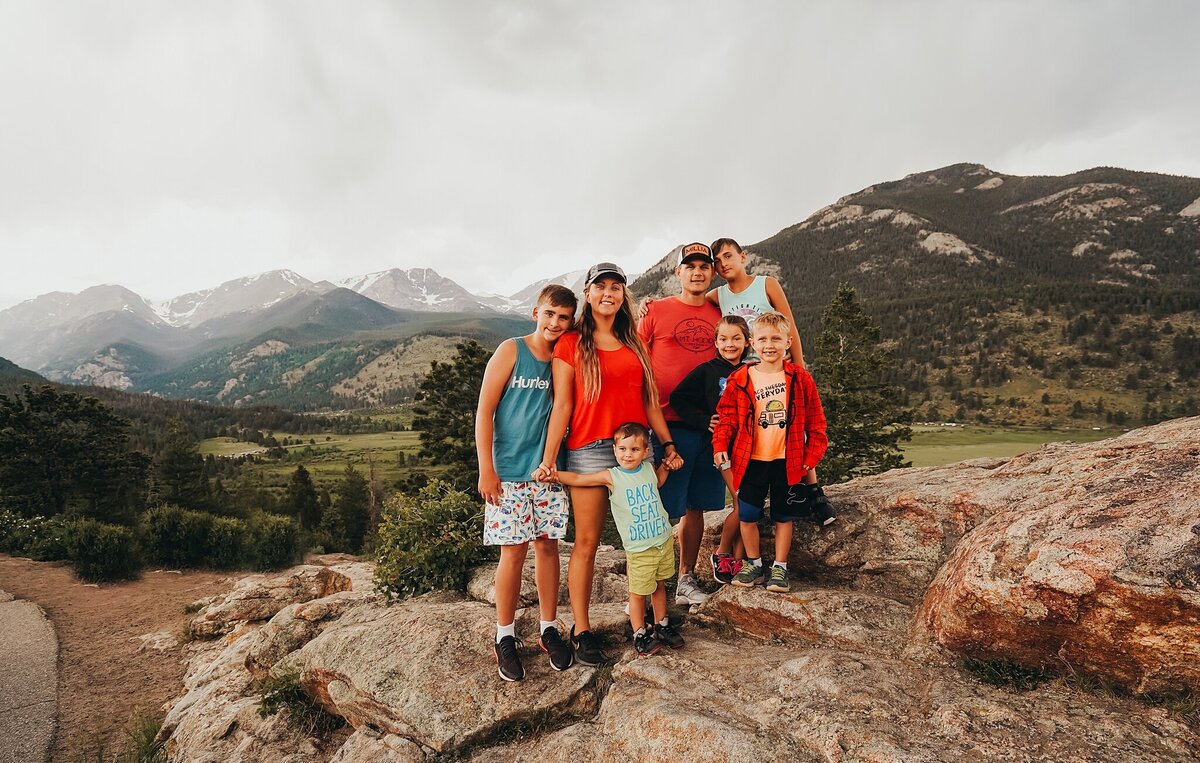 Rocky-Mountains-National-park_0394