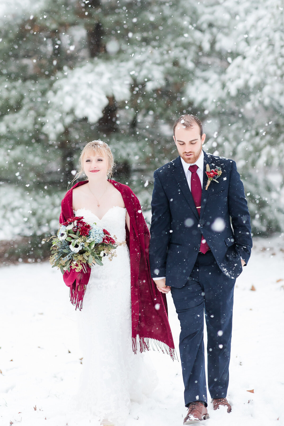 winter wedding-sp-9198-4