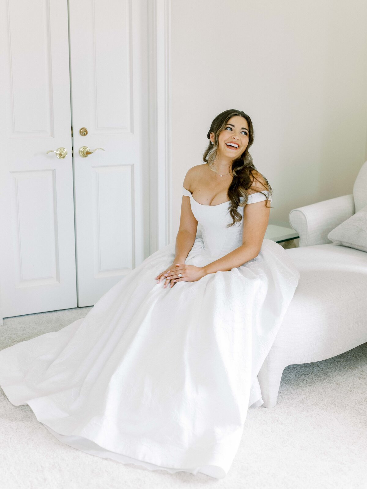 Wedding-photos-39-2 Wedding-photos-39-2