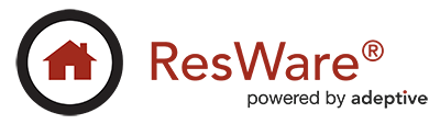 logo-resware