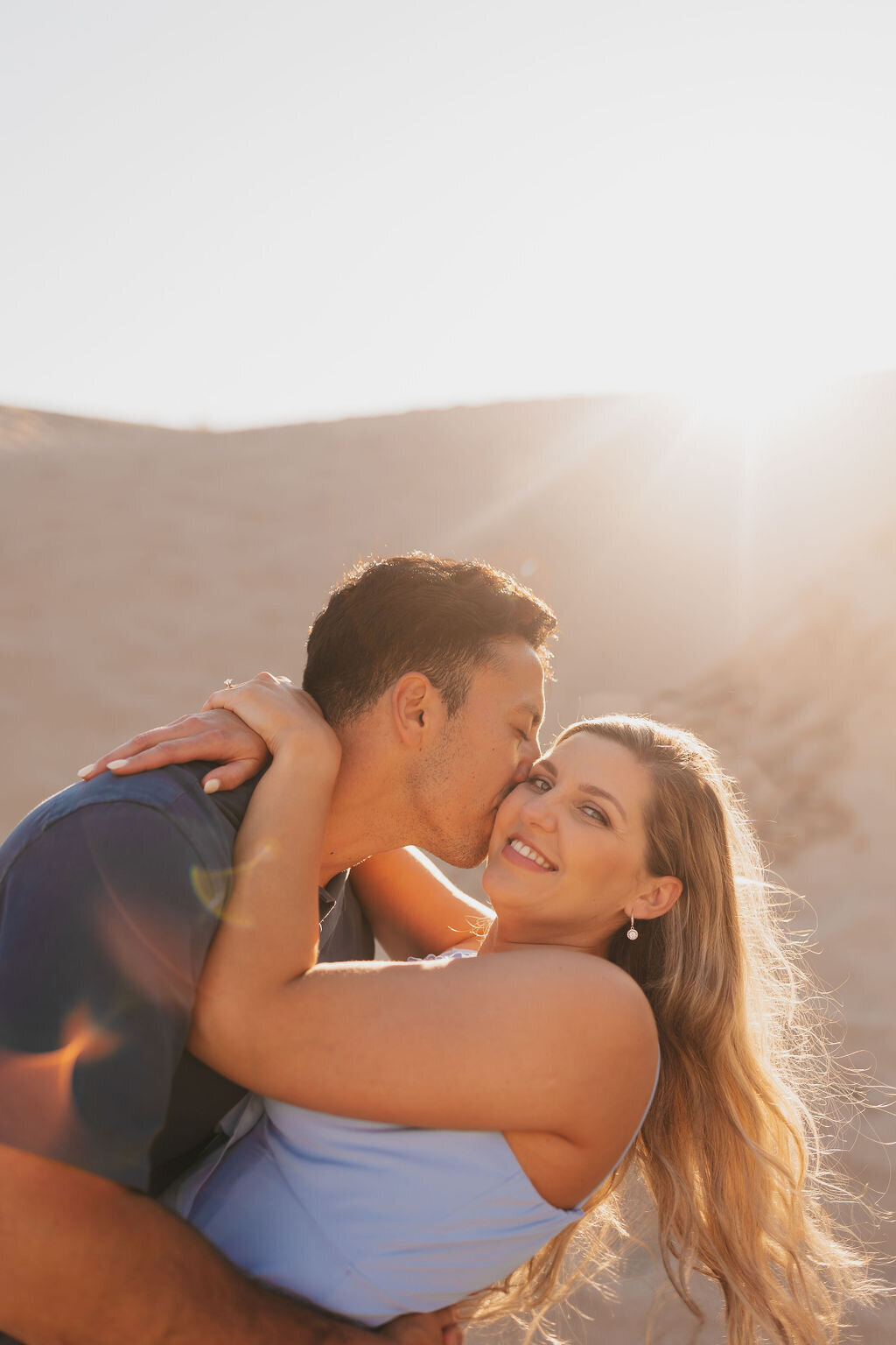 sjb-sarah-jane-bradley-photos-east-coast-philadelphia-new-york-destination-editorial-wedding-photographer-engagement-gallery-49