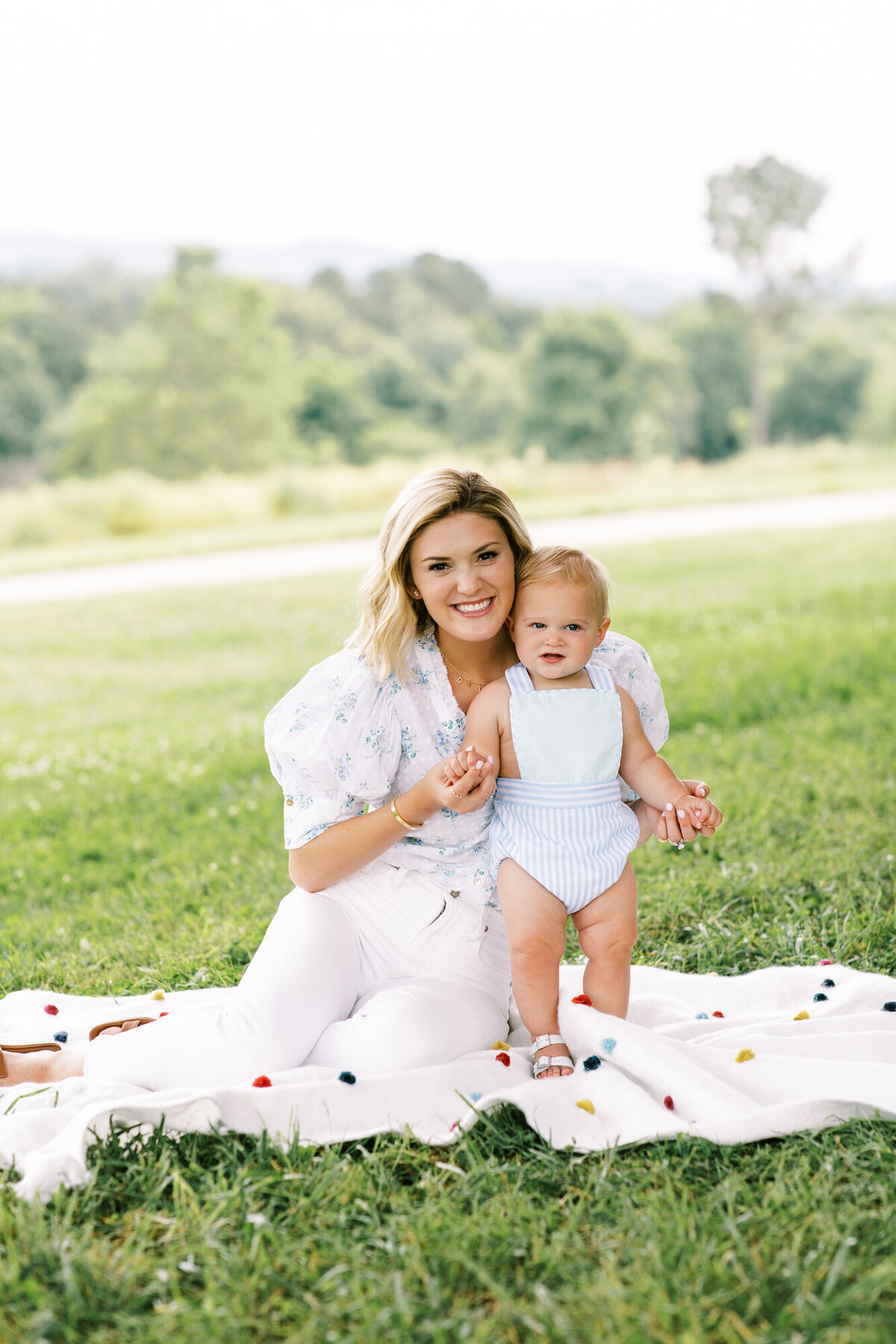Daimler_9_Months_Abigail_Malone_Photography_Knoxville-47
