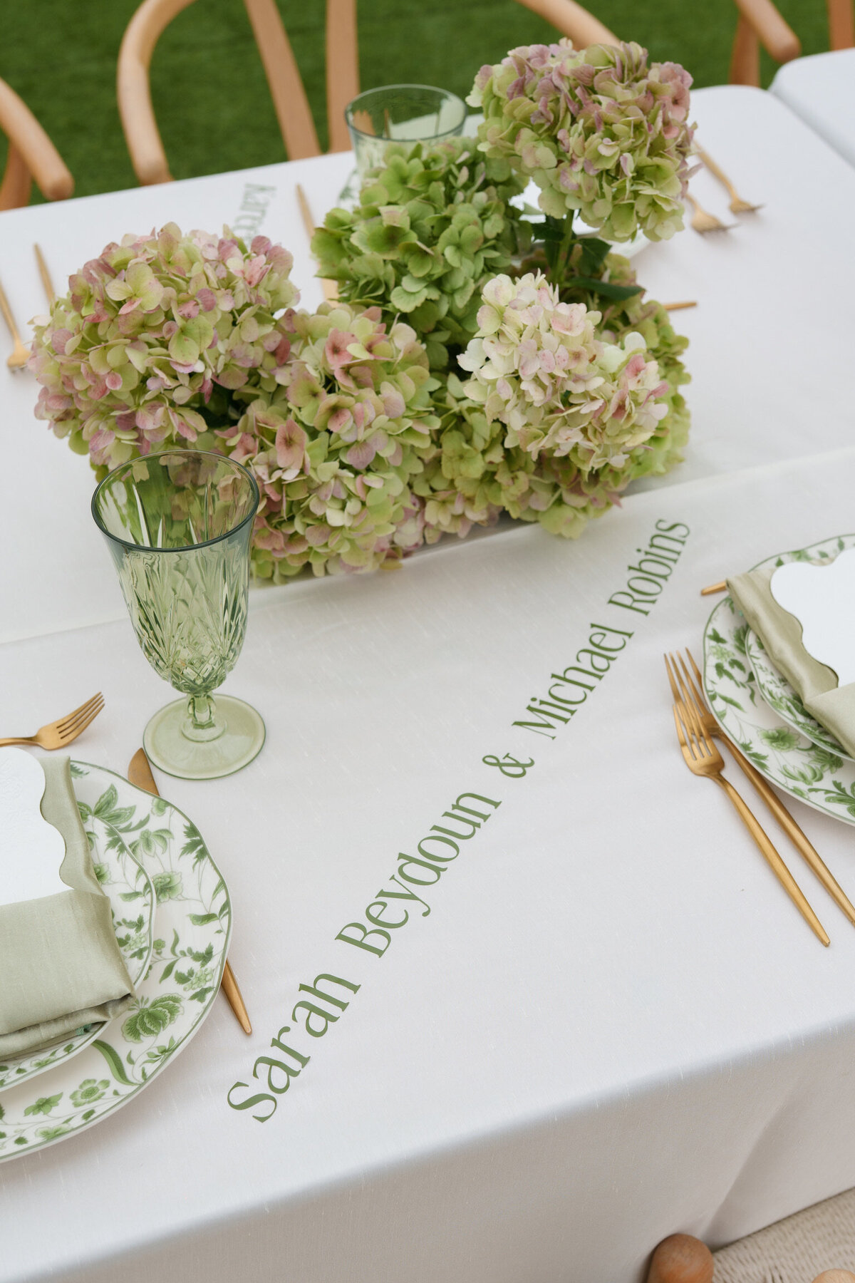 Santa-Monica-California-Wedding-Florist-314