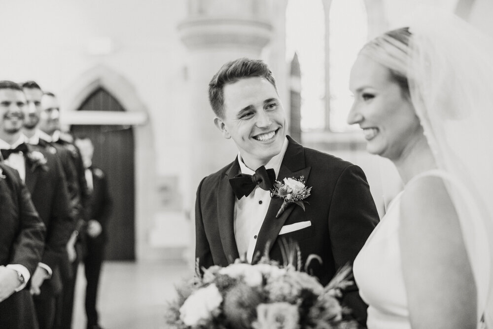 White Klump Photography St. Louis Wedding Photographer Digital and film photography, videography, and content creation Midwest Key West Destination family legacy80