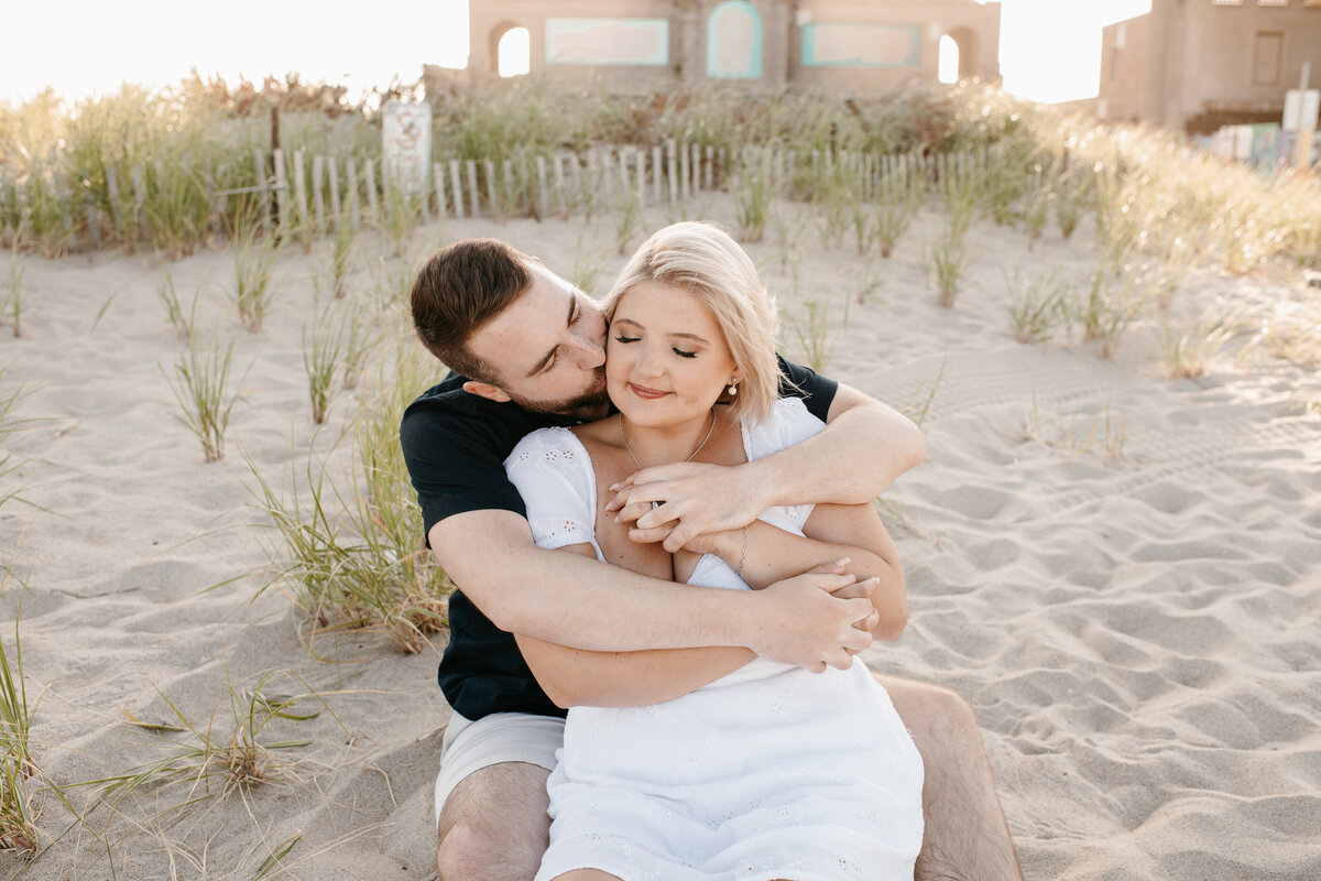 SMC2024-06-20 Lexi & Chandler Engagement 393925-85