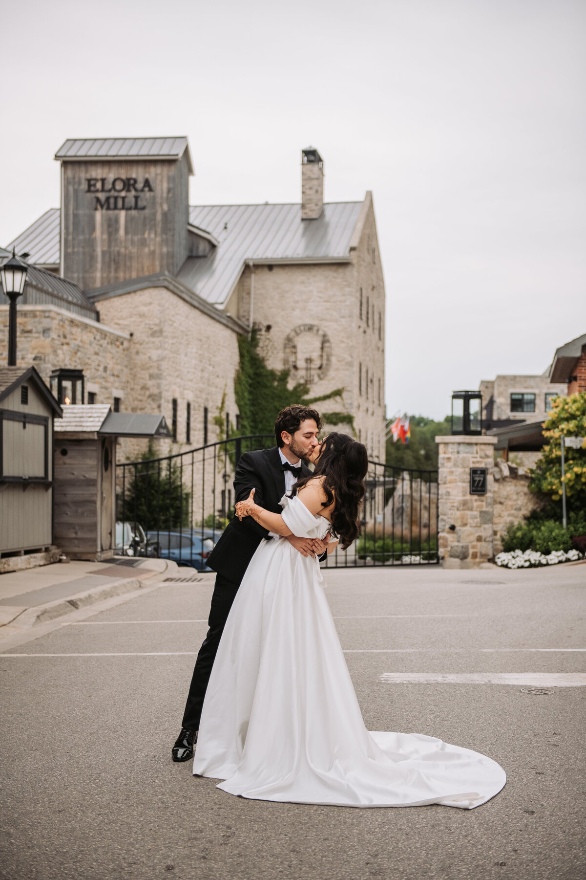 HanaAaronWedding-419