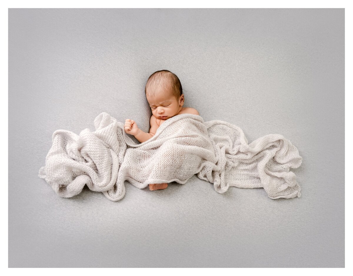 Princeton Minnesota's Best Newborn Photographers - Expertise.com