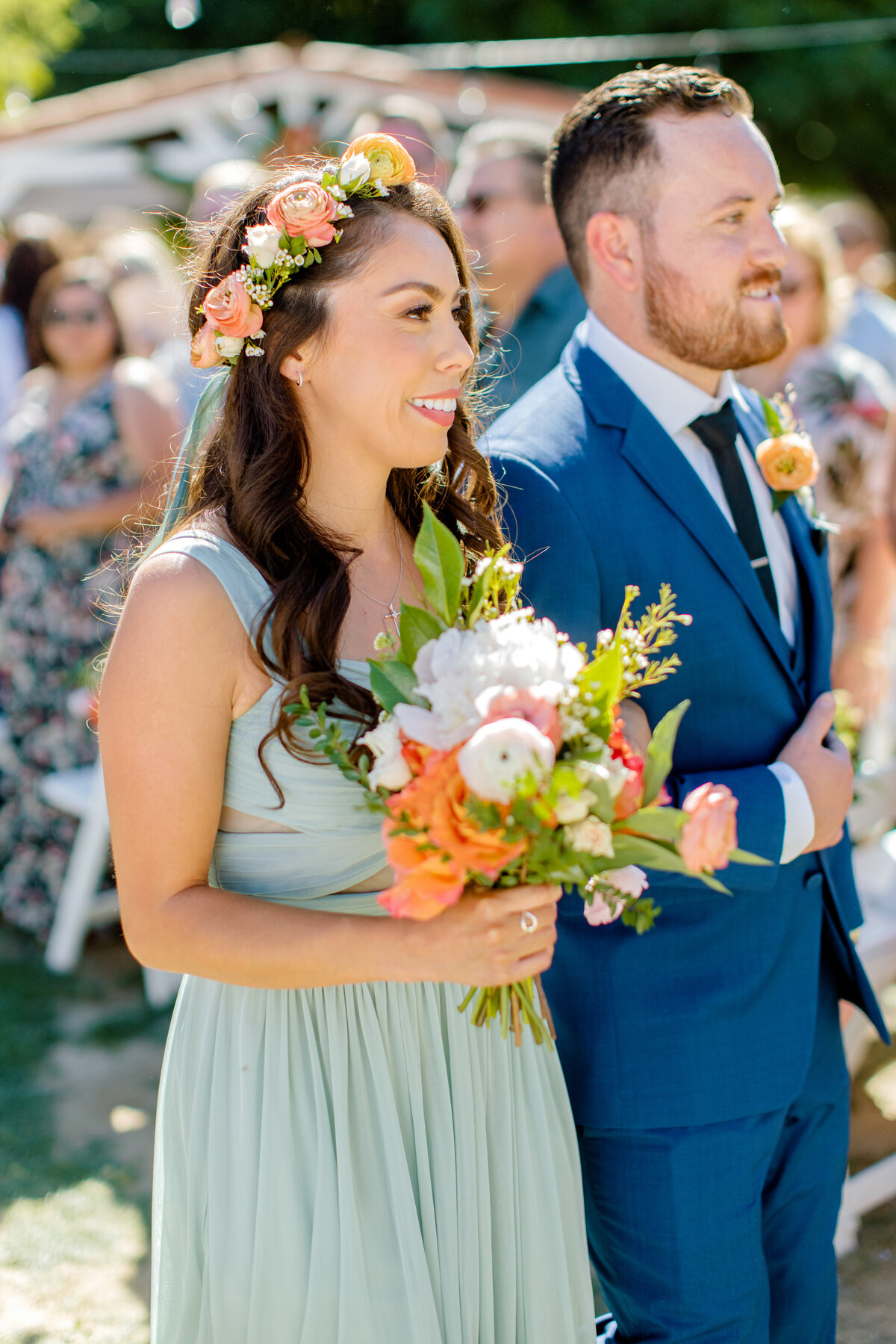 Southern-California-Wedding-florist-Verde-Olivo (11)