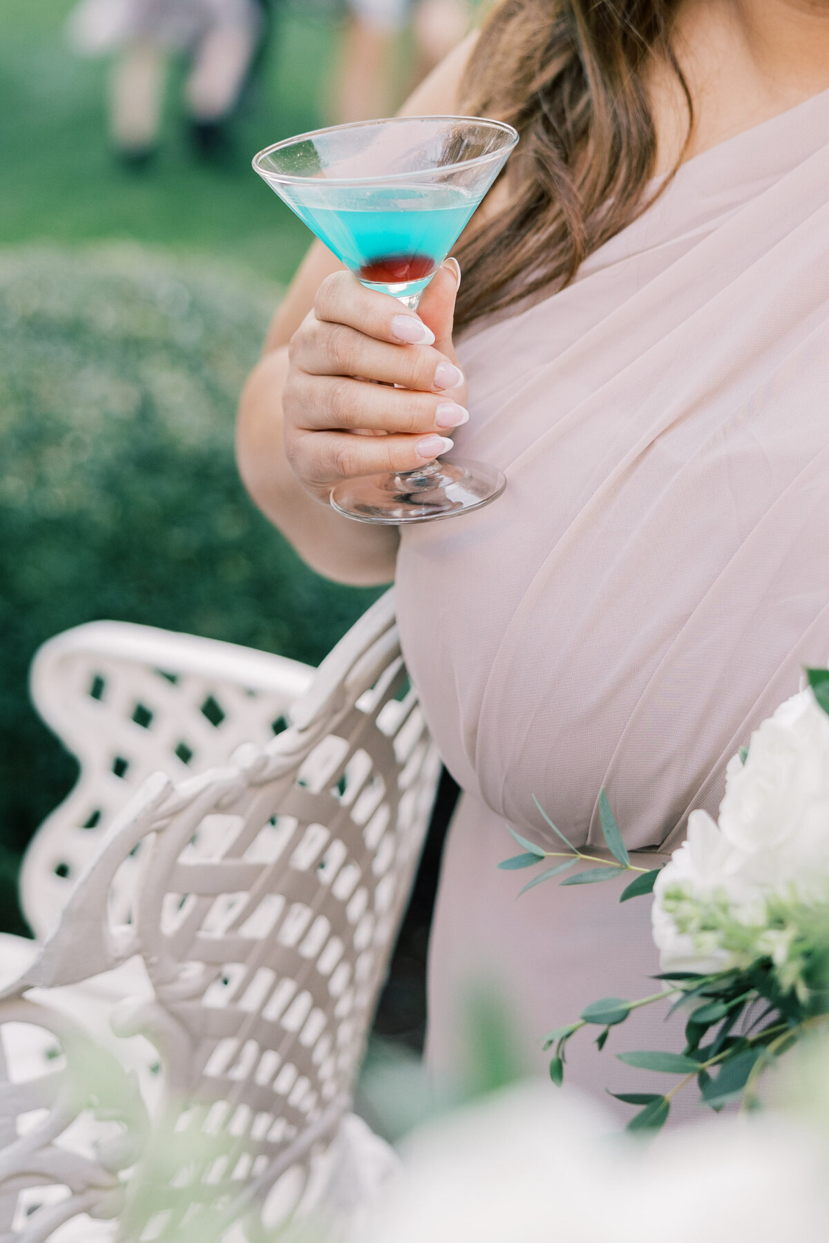 Elle Taylor Photography1091556