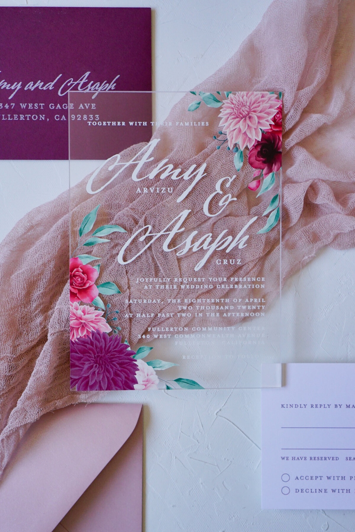 dahlia-papermintpress-wedding-invitations-02