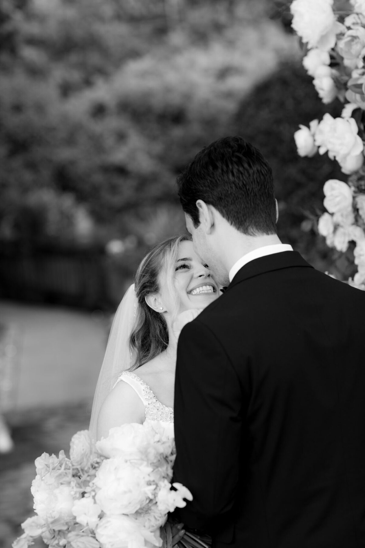 Weddings On Demand- destination wedding in Italy - V and K Amalfi Coast 25