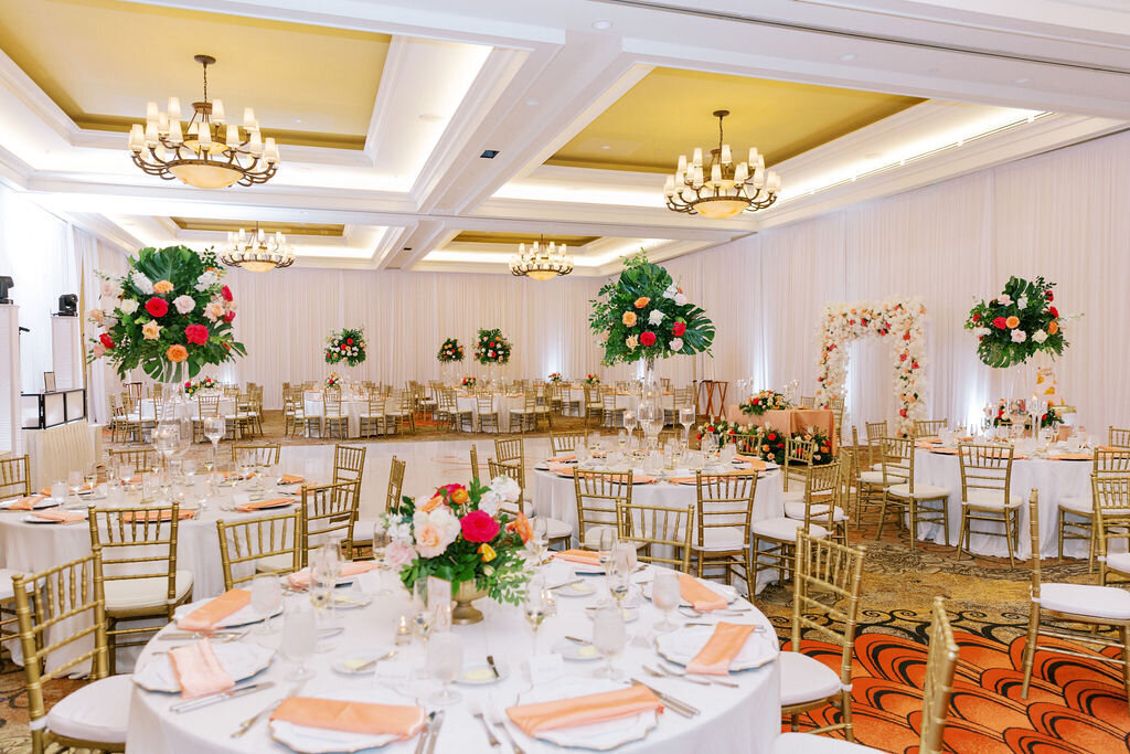 EMILY+AARONWEDDING0794 (1)